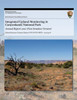 Integrated Upland Monitoring in Canyonlands National Park: Annual Report 2010