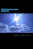 Living Your Parenting Blueprint