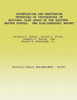 Inventorying and Monitoring Protocols of Vertebrates in National Park Areas of the Eastern United States: The Bibliographic Report