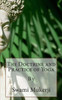 The Doctrine and Practice of Yoga: By