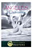Ãngeles Y Demonios