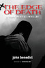 The Edge of Death: (Sequel to ADRENALINE)