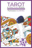 Tarot: A Practical Model