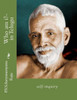 Who Am I?- In Telugu: Self-Inquiry