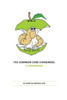 The Common Core Standards: A Handbook