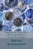Working Capital - What's Next?: The future of working capital management