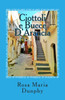 Ciottoli E Bucce d'Arancia
