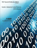 Guide to Industrial Control Systems (ICS) Security