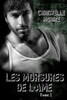 Les morsures de l'âme 2