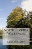 North Florida Waterways