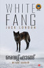 White Fang (Malayalam Edition)