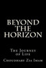 Beyond the Horizon
