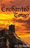 The Enchanted Tower
