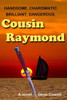 Cousin Raymond
