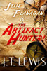 The Artifact Hunter