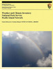 Weather and Climate Inventory National Park Service Pacific Island Network