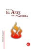 El arte de la guerra
