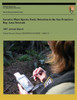 Invasive Plant Species Early Detection in the San Francisco Bay Area Network: 2007 Annual Report