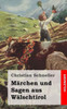 Märchen und Sagen aus Wälschtirol