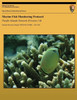 Marine Fish Monitoring Protocol: Pacific Islands Network (Version 1.0)