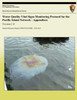 Water Quality Vital Signs Monitoring Protocol for the Pacific Island Network - Appendixes: Version 1.0