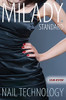 Exam Review For Milady Standard Nail Technology