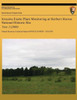 Invasive Exotic Plant Monitoring at Herbert Hoover National Historic Site Year 2 (2009)