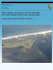 Water Quality and Ecology of Great South Bay (Fire Island National Seashore Science Synthesis Paper)