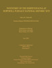 Inventory of the Herpetofauna at Hopewell Furnace National Historic Site