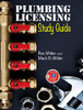 Plumbing Licensing Study Guide