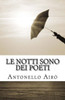 Le notti sono dei poeti