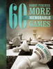 Bobby Fischer 60 More Memorable Games