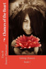 Chances of the Heart: Taking Chances, Book 1