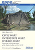 Civil War? Interstate War? Hybrid War?: Dimensions And Interpretations Of The Donbas Conflict In 2014?çô2020 (Soviet And Post-Soviet Politics And Society)