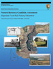 Natural Resource Condition Assessment: Hagerman Fossil Beds National Monument: Natural Resource Report NPS/UCBN/NRR?2012/599