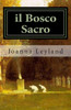 il bosco sacro