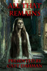 All That Remains