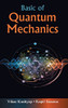 Basic Of Quantum Mechanics