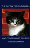 The Cat on the Windowsill and Other Short Stories