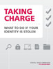 Taking Charge: What to Do if Your Identity is Stolen