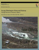 George Washington Memorial Parkway: Geologic Resources Inventory Report