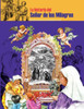 La historia del SeÃ±or de los Milagros: Una Historia de Fe