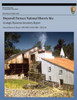 Hopewell Furnace National Historic Site: Geologic Resources Inventory Report