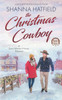 The Christmas Cowboy