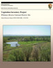 Vegetation Inventory Project: Whitman Mission National Historic Site