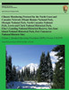 Climate Monitoring Protocol for the North Coast and Cascades Network: Volume 2