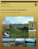 Arctic Network Vital Signs Monitoring Plan