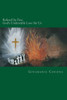 Refined by Fire: God's Undeniable Love for Us