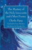 The Mystery Of The Holy Innocents And Other Poems