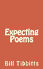 Expecting Poems